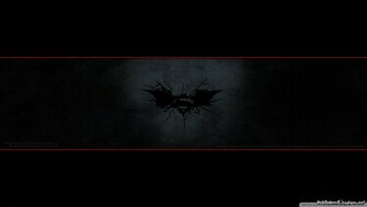 Man Of Steel Wallpaper HD For Desktop Widescreen
