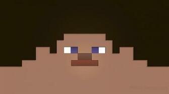 Minecraft Wither Wallpaper Pixshark Image