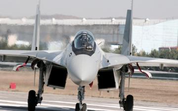 Saab Jas Gripen Wallpaper Teahub Io