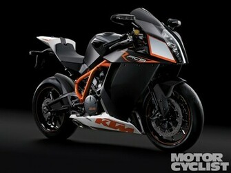 Ktm Rc8 Wallpaper HD