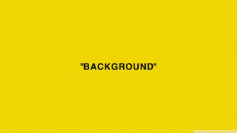 Off White Wallpaper