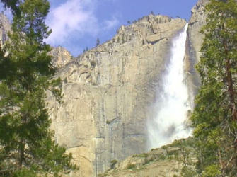 Yosemite Screensaver Top Mac Os X Screensavers Appstorm