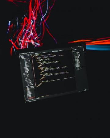 Developer Pictures Image