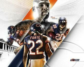 Chicago Bears Wallpaper