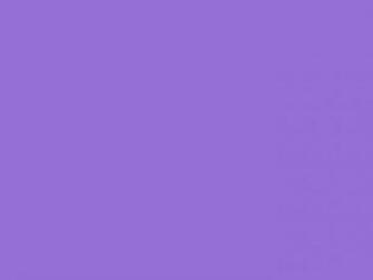 Resolution Dark Pastel Purple Solid Color Background