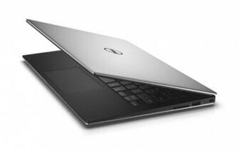 Dell Xps Hintergrundbilder Frei Fotos