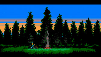 Shovel Knight Video Games Pixel Art Retro Bit Wallpaper