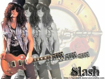 Slash Image Wallpaper Photos