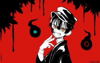 Sincerelyand Overchromatic Tsukasa Kun
