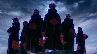Pain Picture Wallpaper