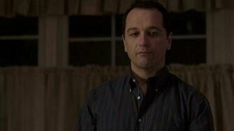 Amazon Watch The Americans Season Prime Video