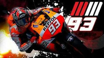 Widescreen Desktop Wallpaper No Vroom Magazine