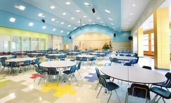 School Cafeteria Pictures Clip Art Webcomicms Net