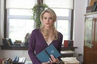 Teri Polo Wallpaper Background Image