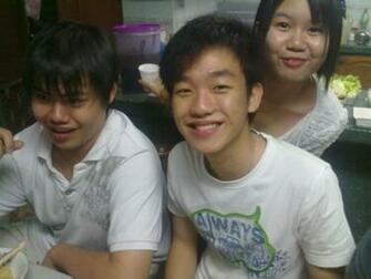 J3sse Chrismas Eve Countdown P