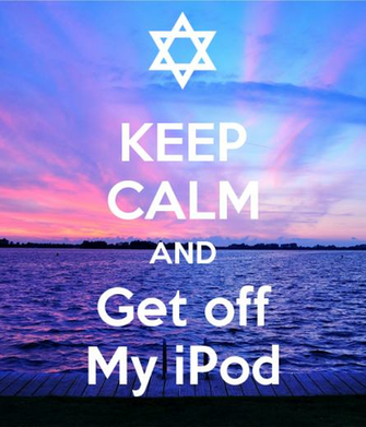 Cover Picture Pic Widescreen Wallpaper Normal