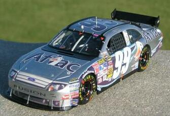 Carl Edwards Graphics Wallpaper Pictures For Myspace