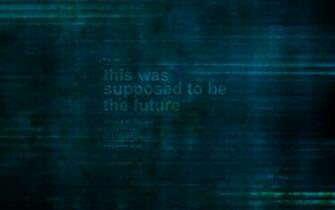 Text Background Pc Futuristic Inventions Samsung Green