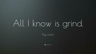 Ray Lewis Wallpaper Group