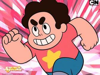 Steven Universe Pictures Pics And Wallpaper Cartoon