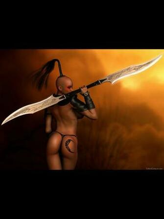 Related Pictures Spartan Helmet Phone Wallpaper Gun