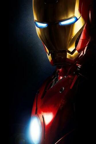 Amazing And Best iPhone Wallpaper HD