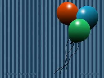 Wallpaper Stripes