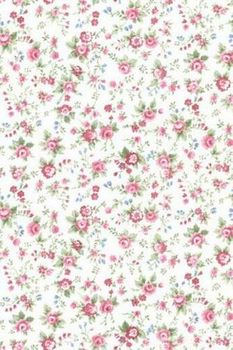 Tamer Fahmy On Stuff To Buy Floral Wallpaper iPhone