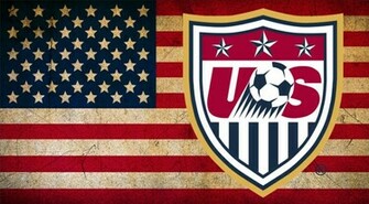 Tampa Bay Raymond James Stadium To Host U S Soccer Wnt Vs France On
