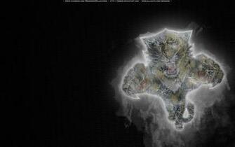 Florida Panthers Wallpaper Search Results Newdesktopwallpaper