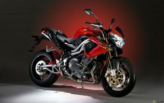 Benelli Tnt HD Wallpaper Widescreen