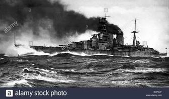 German Battleship Bismarck Wallpaper Military Hq