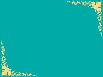 Christian Clip Art Background Ppt Templates