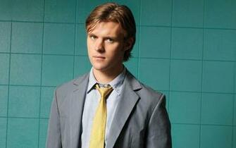 HD Jesse Spencer Wallpaper HDwallsource