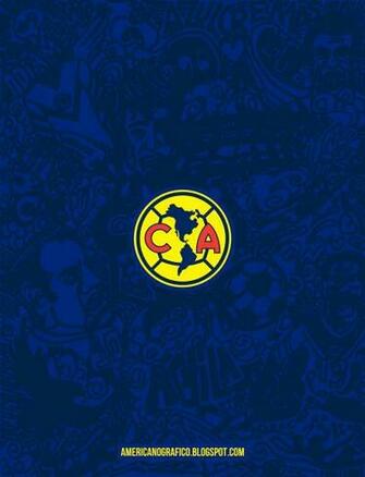 Americanografico Club Am Rica 20012012ctg HD