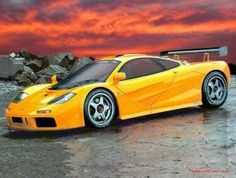 Cars Luxury Sport Amazing Vehicles Of All Types Aero
