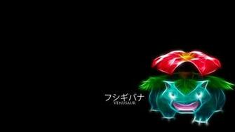 Venusaur Wallpaper Best Cars Res