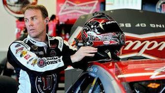 Kevin Harvick Wallpaper