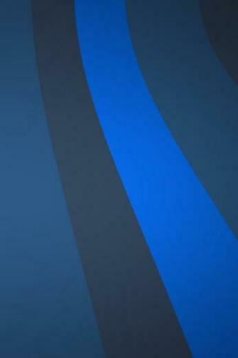 Grey And Blue Wallpaper Grasscloth