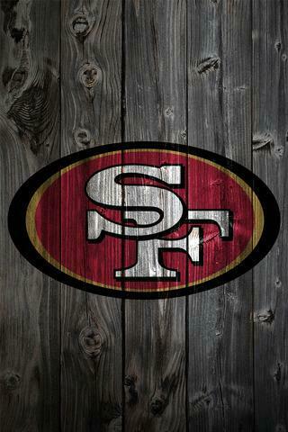 49er Wallpaper Best Cars Res