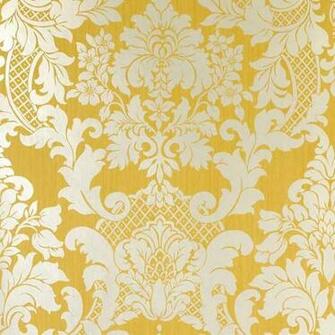 Paper Plane Book Res The Yellow Wallpaper By Charlotte Perkins