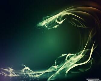 Art Wallpaper Colorful Background Episode