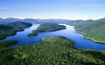 Source Url Wallpaperonweb Image Html