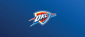 Key Takeaways From Sam Presti S Press Conference On Chet