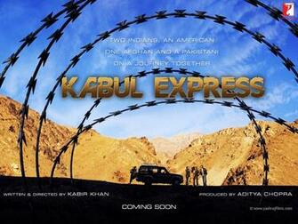 Wallpaper For Windows Xp Desk Top Kabul Express Movie