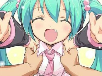Anime Hug Tested Hey Give Me Some Walls With