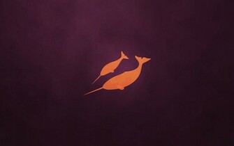 Ubuntu Wallpaper Natty Narwhal Hq
