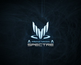 Mass Effect Android Homescreen By Cerberuslabrat Mycolorscreen