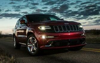 Our Rocksoncars Presenting Jeep Cherokee Latitude Pictures