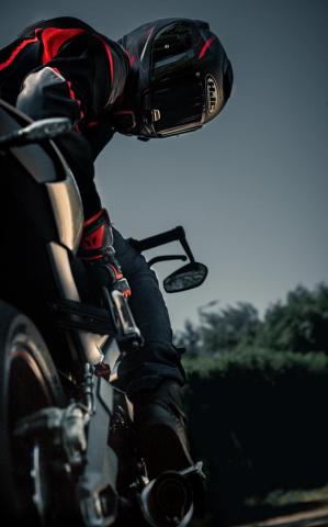 Bike Wallpaper For Mobile Phone HD Pictures